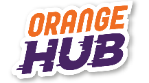 Orange Hub, UAE